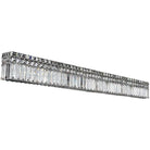 Allegri - Vanita Bath Vanity - 026222-010-FR001 | Montreal Lighting & Hardware