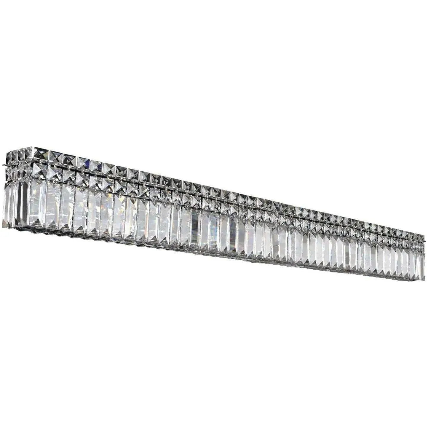Allegri - Vanita Bath Vanity - 026222-010-FR001 | Montreal Lighting & Hardware