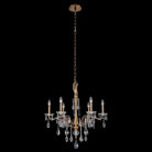 Allegri - Venere Chandelier - 039071-032-FR001 | Montreal Lighting & Hardware