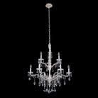 Allegri - Venere Chandelier - 039072-061-FR001 | Montreal Lighting & Hardware
