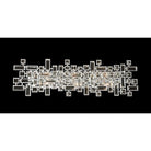 Allegri - Vermeer Bath Vanity - 027621-010-FR001 | Montreal Lighting & Hardware