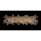 Allegri - Vermeer Bath Vanity - 027621-038-FR001 | Montreal Lighting & Hardware