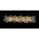 Allegri - Vermeer Bath Vanity - 027622-038-FR001 | Montreal Lighting & Hardware