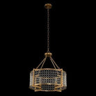 Allegri - Verona Pendant - 032151-043-FR001 | Montreal Lighting & Hardware