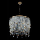 Allegri - Vezzo Pendant - 039656-044-FR001 | Montreal Lighting & Hardware
