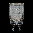 Allegri - Vezzo Wall Sconce - 039621-044-FR001 | Montreal Lighting & Hardware