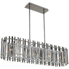 Allegri - Viano Linear Pendant - 036861-010-FR001 | Montreal Lighting & Hardware