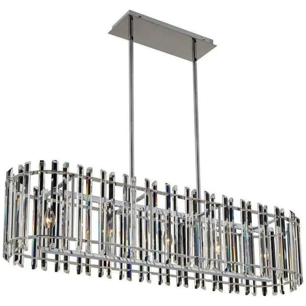 Viano Linear Pendant