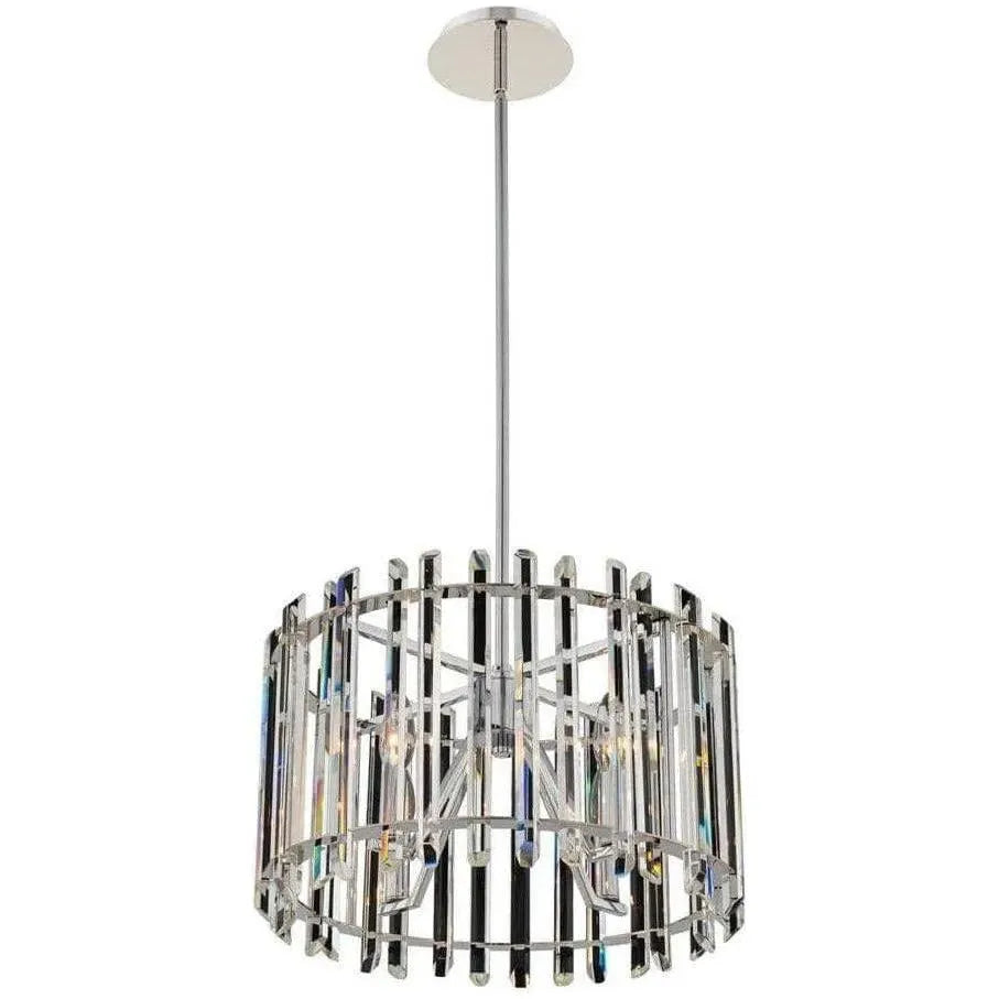 Allegri - Viano Pendant - 036855-010-FR001 | Montreal Lighting & Hardware