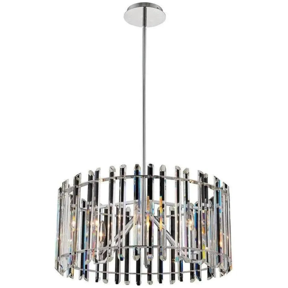 Allegri - Viano Pendant - 036856-010-FR001 | Montreal Lighting & Hardware