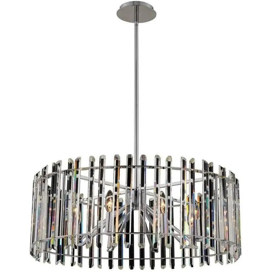 Allegri - Viano Pendant - 036857-010-FR001 | Montreal Lighting & Hardware