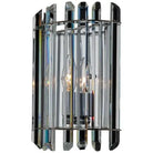 Allegri - Viano Wall Sconce - 036821-010-FR001 | Montreal Lighting & Hardware