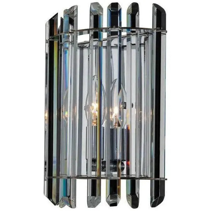 Allegri - Viano Wall Sconce - 036821-010-FR001 | Montreal Lighting & Hardware