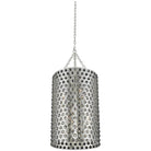 Allegri - Vita Foyer Pendant - 032250-014 | Montreal Lighting & Hardware