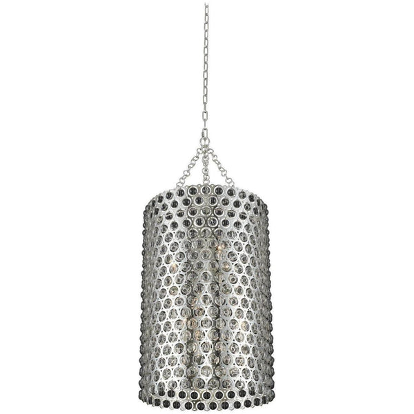 Foyer Vita Suspension