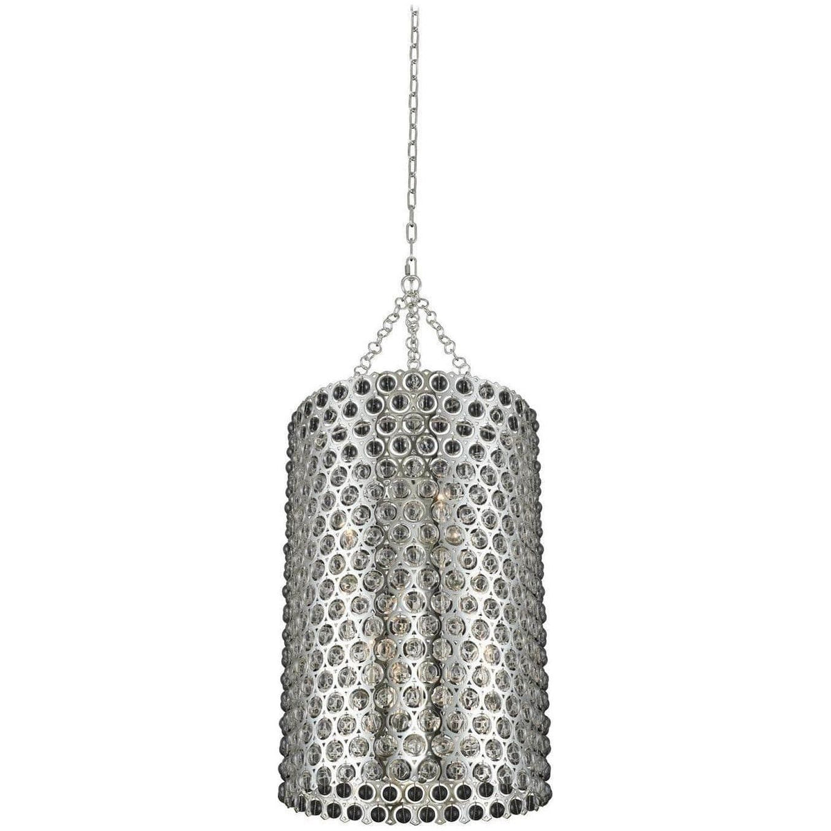 Allegri - Vita Foyer Pendant - 032250-014 | Montreal Lighting & Hardware
