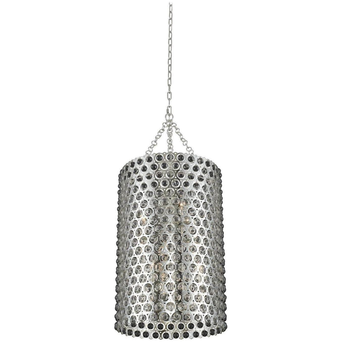 Allegri - Vita Foyer Pendant - 032250-014 | Montreal Lighting & Hardware