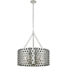 Allegri - Vita Pendant - 032251-014 | Montreal Lighting & Hardware