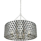 Allegri - Vita Pendant - 032252-014 | Montreal Lighting & Hardware