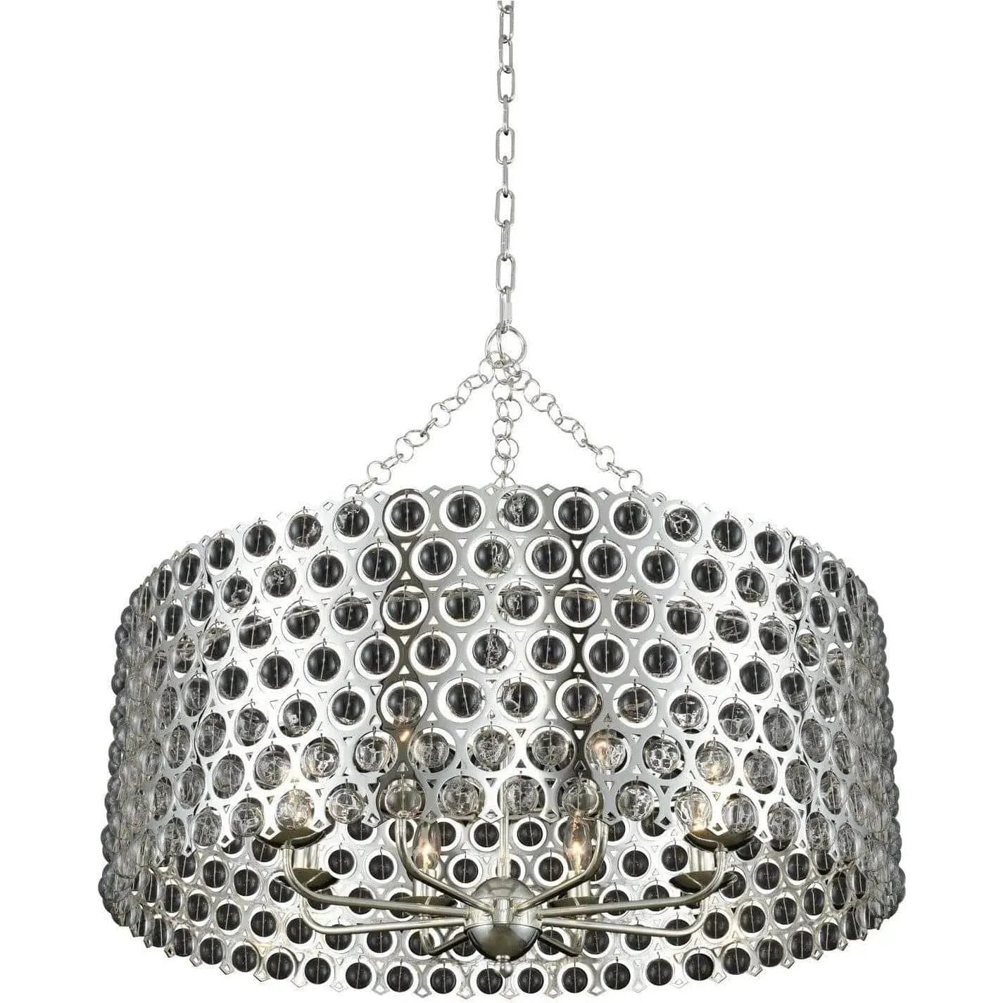 Allegri - Vita Pendant - 032252-014 | Montreal Lighting & Hardware