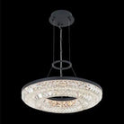 Allegri - Zaga LED Pendant - 038755-052-FR001 | Montreal Lighting & Hardware