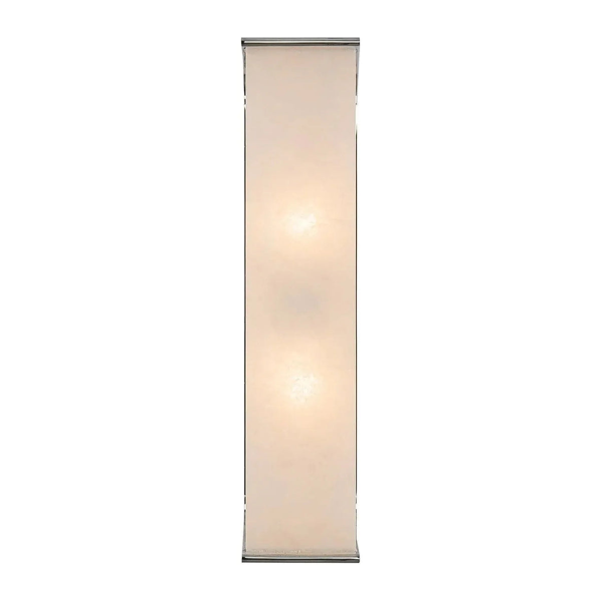 Alora Lighting - Abbott Vanity - WV327019PNAR | Montreal Lighting & Hardware