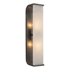 Alora Lighting - Abbott Vanity - WV327019UBAR | Montreal Lighting & Hardware