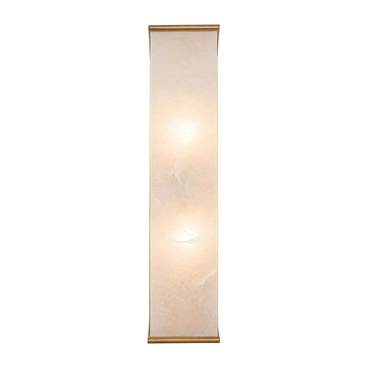 Alora Lighting - Abbott Vanity - WV327019VBAR | Montreal Lighting & Hardware