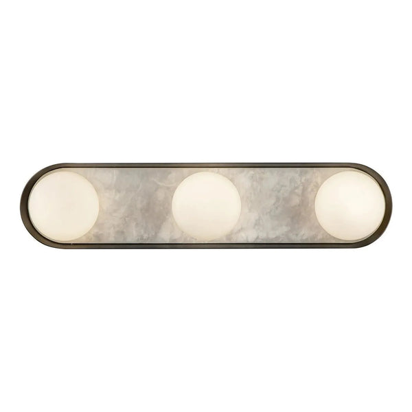 Alonso LED Vanity