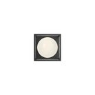 Alora Lighting - Amelia Outdoor Wall Lantern - EW519106BK | Montreal Lighting & Hardware