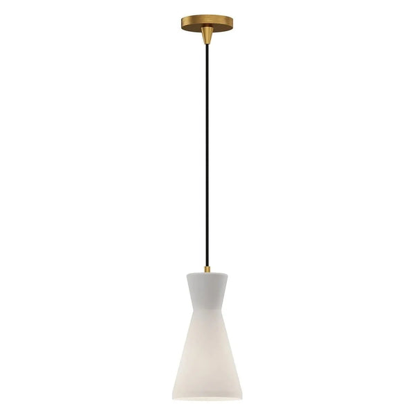 Betty Suspension