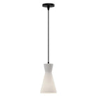 Alora Lighting - Betty Pendant - PD473706MBOP | Montreal Lighting & Hardware