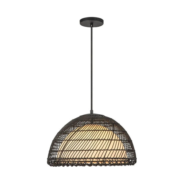 Bondi Pendant