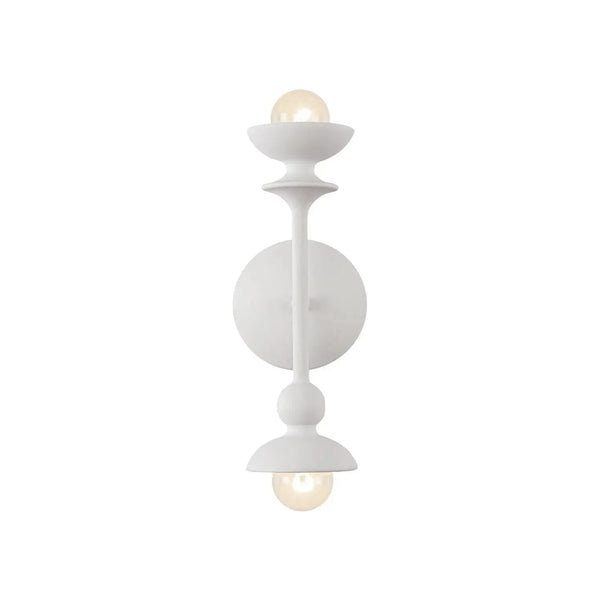 Cadence Vanity