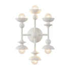 Alora Lighting - Cadence Vanity - WV328611AW | Montreal Lighting & Hardware