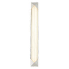 Alora Lighting - Caesar LED Vanity - WV323225PNAR | Montreal Lighting & Hardware