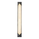 Alora Lighting - Caesar LED Vanity - WV323225UBAR | Montreal Lighting & Hardware