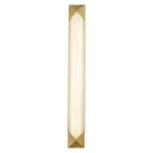Alora Lighting - Caesar LED Vanity - WV323225VBAR | Montreal Lighting & Hardware