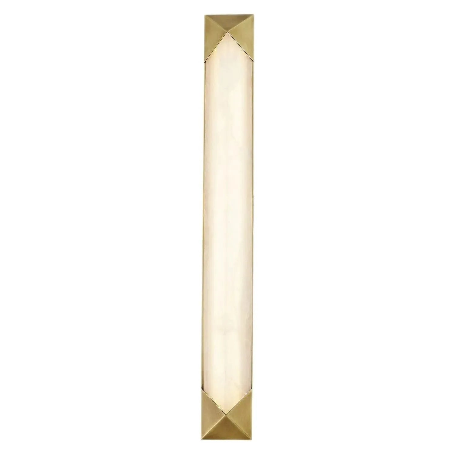 Alora Lighting - Caesar LED Vanity - WV323225VBAR | Montreal Lighting & Hardware