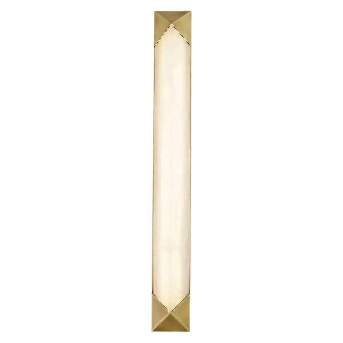 Alora Lighting - Caesar LED Vanity - WV323225VBAR | Montreal Lighting & Hardware