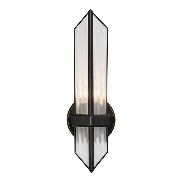 Cairo Wall Sconce