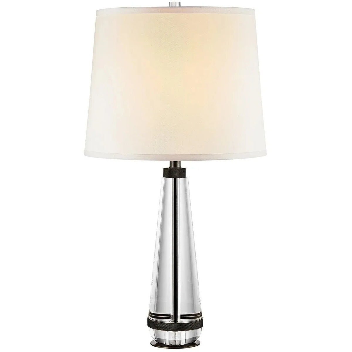 Alora Lighting - Calista Table Lamp - TL315229PNWS | Montreal Lighting & Hardware