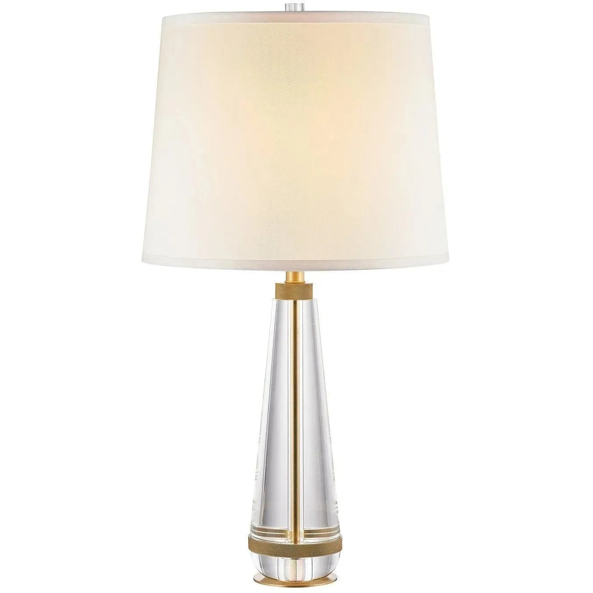 Alora Lighting - Calista Table Lamp - TL315229VBWS | Montreal Lighting & Hardware
