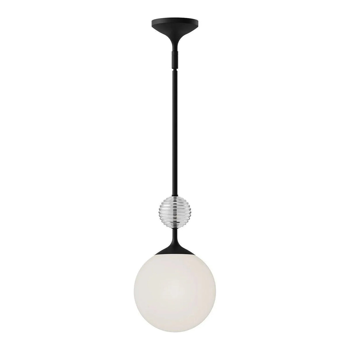 Alora Lighting - Celia Pendant - PD415308MBOP | Montreal Lighting & Hardware