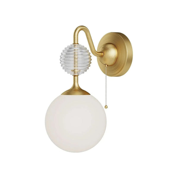Celia Wall Sconce