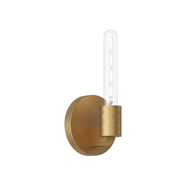 Claire Wall Sconce