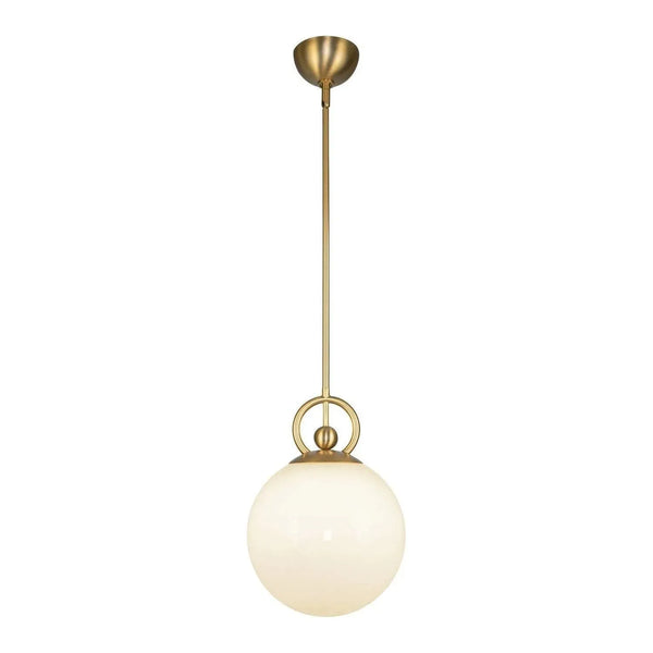 Fiore Suspension