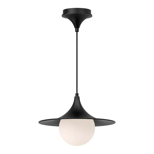 Fuji Pendant by Alora Lighting | Overstock