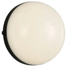 Alora Lighting - Globo LED Wall Sconce - WV301001MB | Montreal Lighting & Hardware