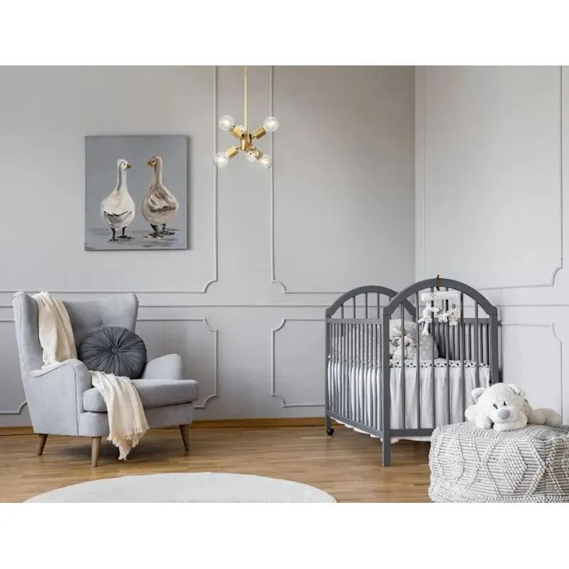 Alora Lighting - Hexa Pendant - PD307003VB | Montreal Lighting & Hardware